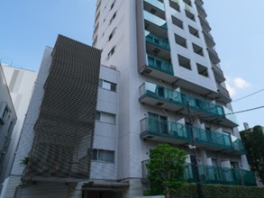 cover-photo