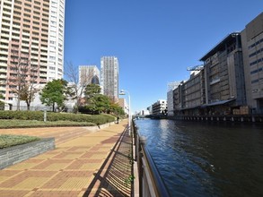 local-area