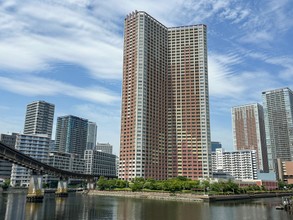 cover-photo