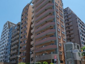cover-photo