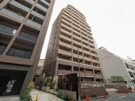 Famille Omotesando Belle Face