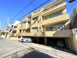Civitas Harajuku