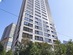 cover-photo