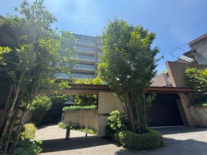 cover-photo