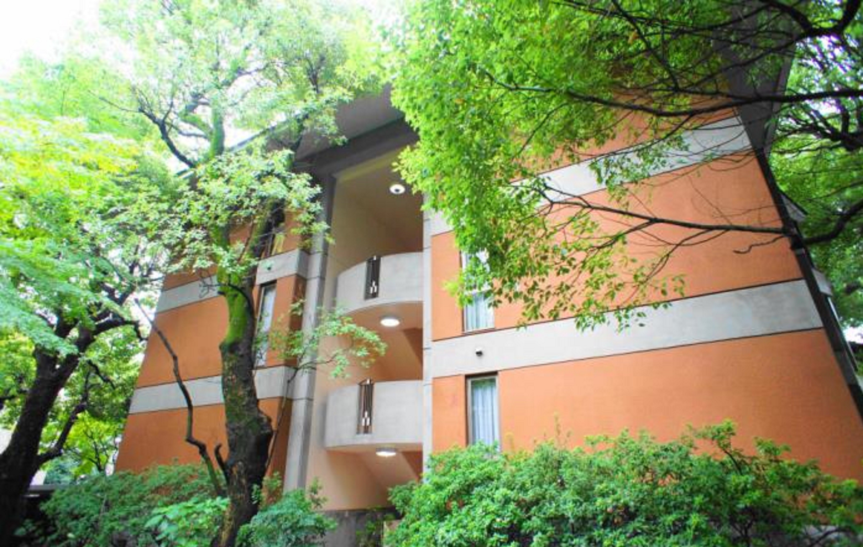 ichibanchi-house-housing-japan