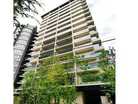 Park Court Ichibancho