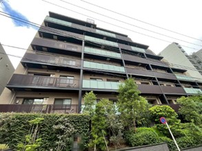 cover-photo