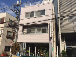 cover-photo