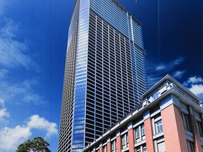 cover-photo