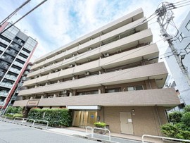 Efina Minamiazabu