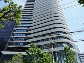cover-photo