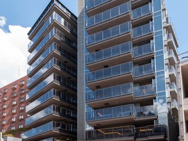 Royal Season Azabu Nagasaka