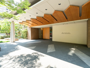 cover-photo