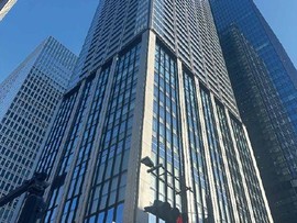 WORLD TOWER RESIDENCE