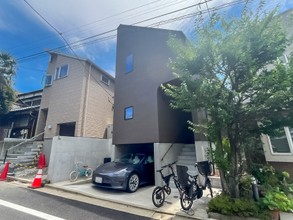 cover-photo