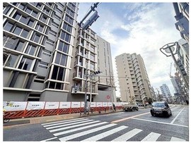 Park City Takadanobaba