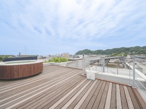roof-top-garden