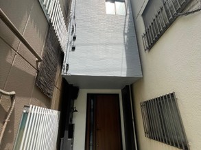 cover-photo