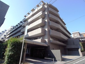 cover-photo