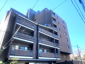 cover-photo