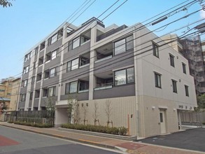cover-photo