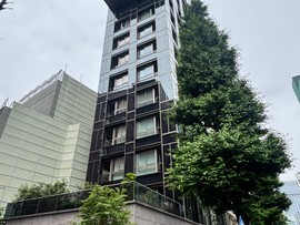 Royal Season Roppongi