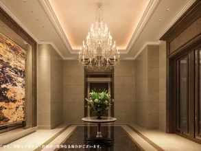 cg-imagery