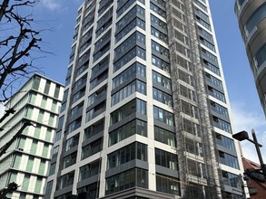 cover-photo