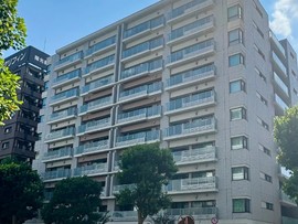 Proud Yokohama Sakuragicho