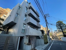 Excelsior Meguro Mita