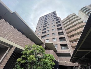 cover-photo