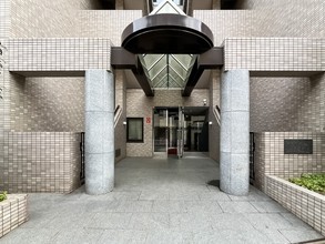 cover-photo
