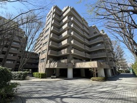 Rokakoen Prestige