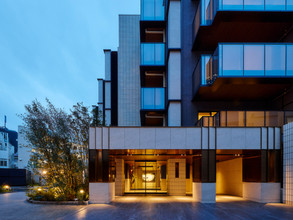 building-experience