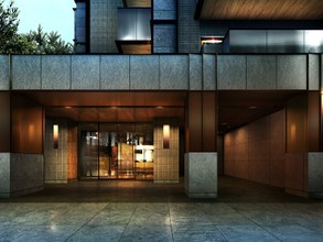 cg-imagery