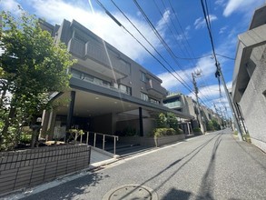 cover-photo