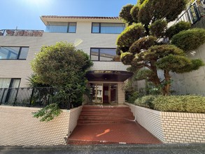 cover-photo