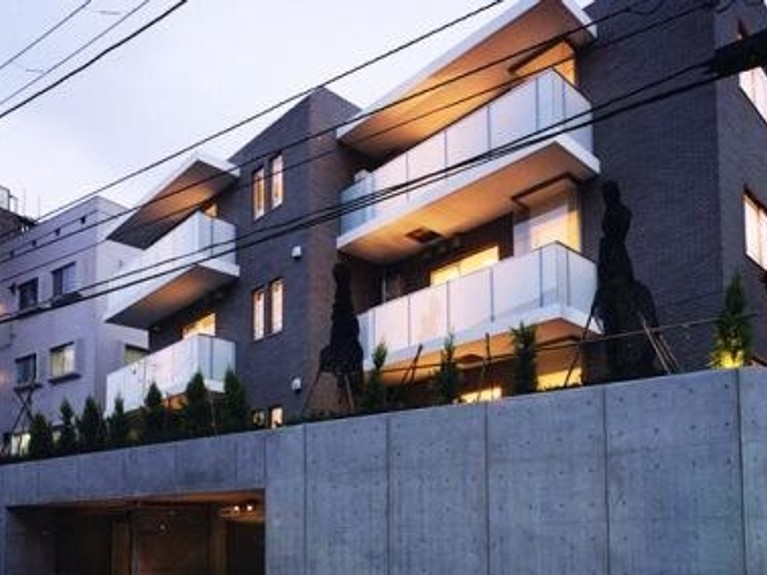 Itopia Chojamaru Idea