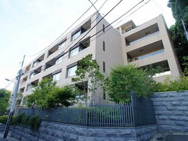 Wellith Azabu Mamiana