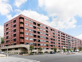 Imperial Hiroo