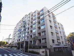 cover-photo