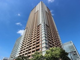 Parktower Gransky