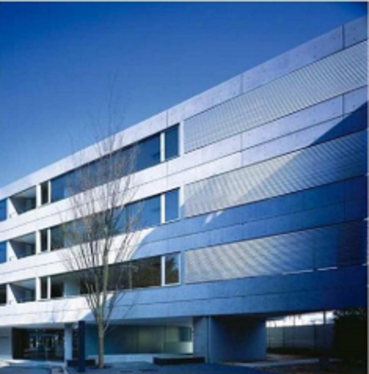 quest-court-harajuku-housing-japan