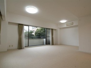 living-dining