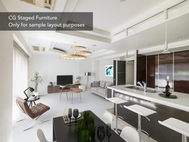 Park House Roppongi
