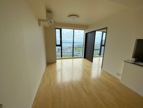 living-dining