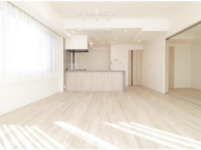 living-dining