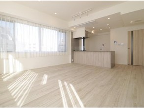 living-dining