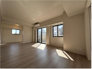living-dining