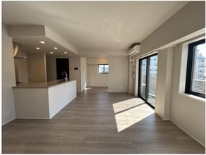 living-dining